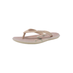 Rider R1 Graphics Thong - Chancla Dama - Imagen 3
