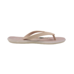 Rider R1 Graphics Thong - Chancla Dama - Imagen 4