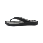 Rider Dunas Thong - Chancla Dama