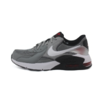 Nike Air Max Excee – Deportivo Hombre
