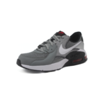 Nike Air Max Excee – Deportivo Hombre - Imagen 2