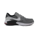 Nike Air Max Excee – Deportivo Hombre - Imagen 3