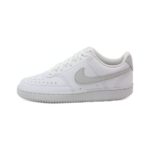 Nike Court Vision Low Next Natur – Deportivo Hombre