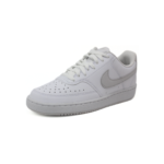 Nike Court Vision Low Next Natur – Deportivo Hombre - Imagen 2
