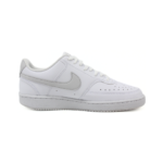 Nike Court Vision Low Next Natur – Deportivo Hombre - Imagen 3