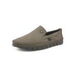 Freeway Duna - Zapato Hombre - Imagen 2