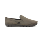 Freeway Duna - Zapato Hombre - Imagen 3