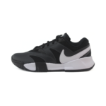 Nike Court Lite 4 Clay - Deportivo Dama