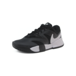 Nike Court Lite 4 Clay - Deportivo Dama - Imagen 2
