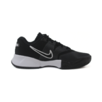 Nike Court Lite 4 Clay - Deportivo Dama - Imagen 3