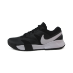 Nike Court Lite 4 Clay – Deportivo Hombre