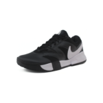 Nike Court Lite 4 Clay – Deportivo Hombre - Imagen 2