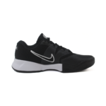 Nike Court Lite 4 Clay – Deportivo Hombre - Imagen 3