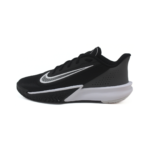 Nike Precision VII – Deportivo Hombre