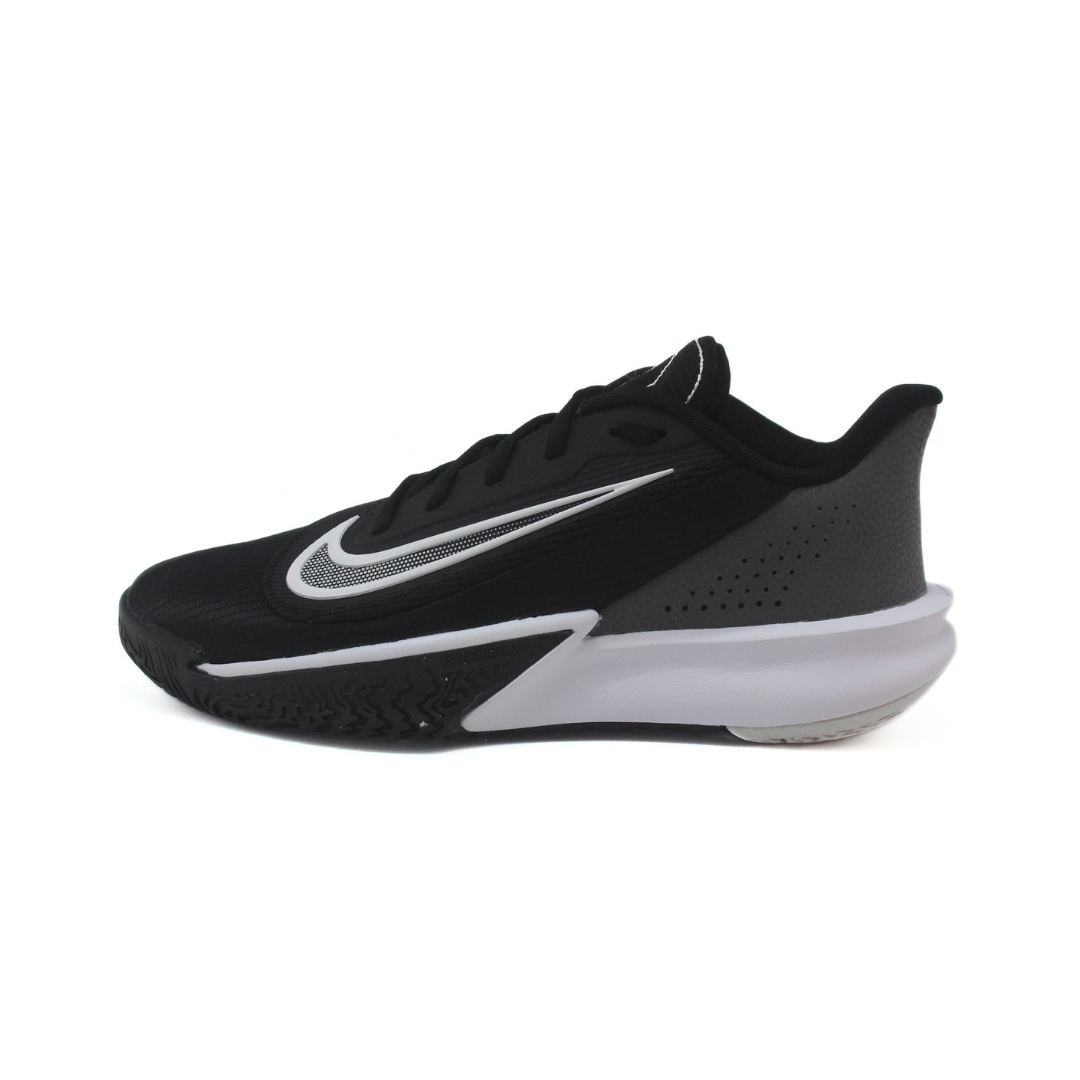 FN4322005 (2) Nike Precision VII – Deportivo Hombre - Imagen 1