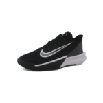 Nike Precision VII – Deportivo Hombre - Imagen 2