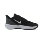 Nike Precision VII – Deportivo Hombre - Imagen 3