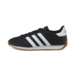 Adidas Runvista - Deportivo Hombre