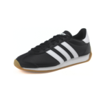 Adidas Runvista - Deportivo Hombre - Imagen 2