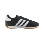 Adidas Runvista - Deportivo Hombre - Imagen 3