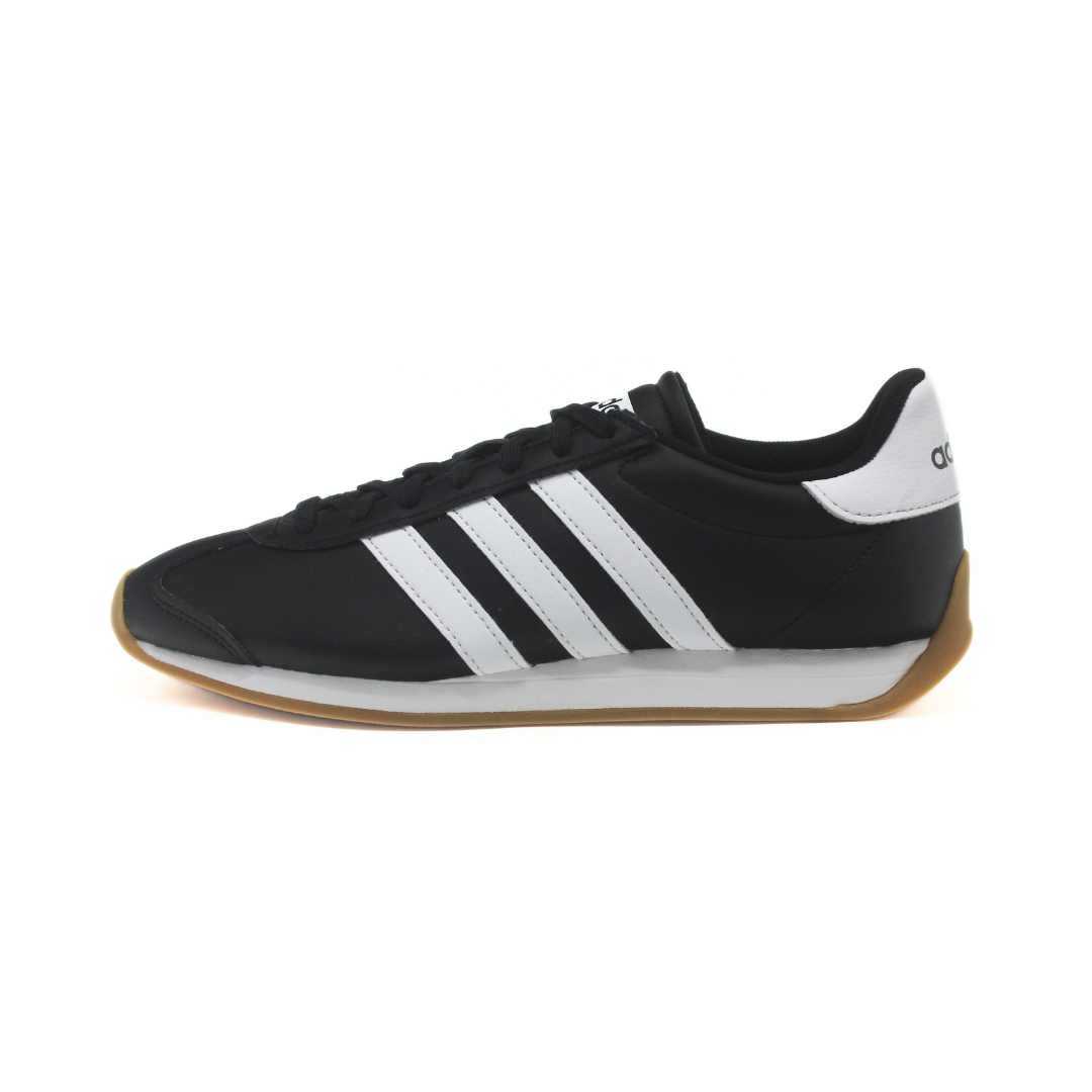 HQ2315 Adidas Runvista - Deportivo Hombre - Imagen 1