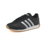 Adidas Runvista - Deportivo Dama - Imagen 2
