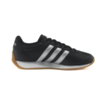 Adidas Runvista - Deportivo Dama - Imagen 3