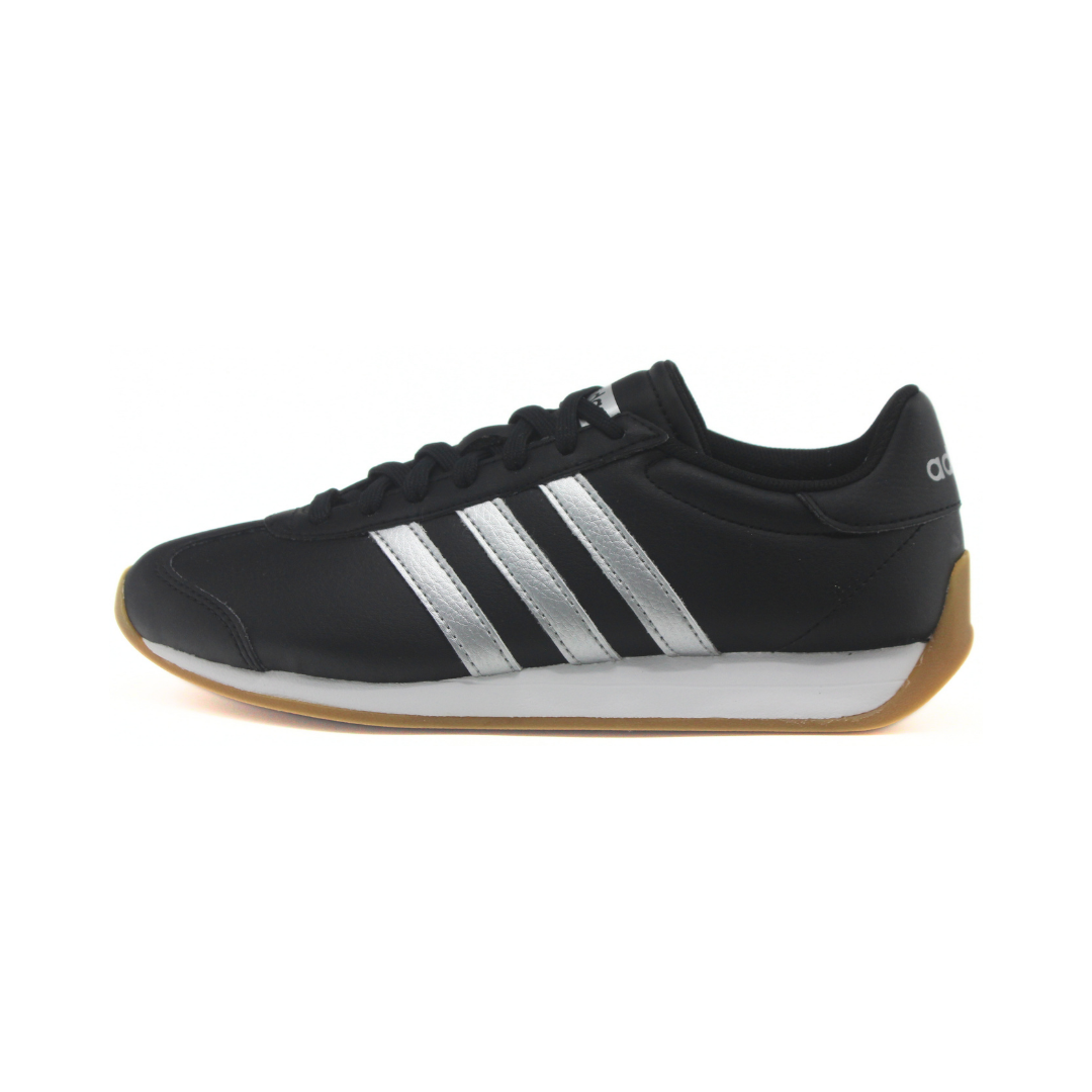 HQ2326 Adidas Runvista - Deportivo Dama - Imagen 1
