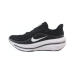 Nike Air Winflo 12 – Deportivo Hombre