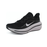 Nike Air Winflo 12 – Deportivo Hombre - Imagen 2