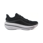 Nike Air Winflo 12 – Deportivo Hombre - Imagen 3