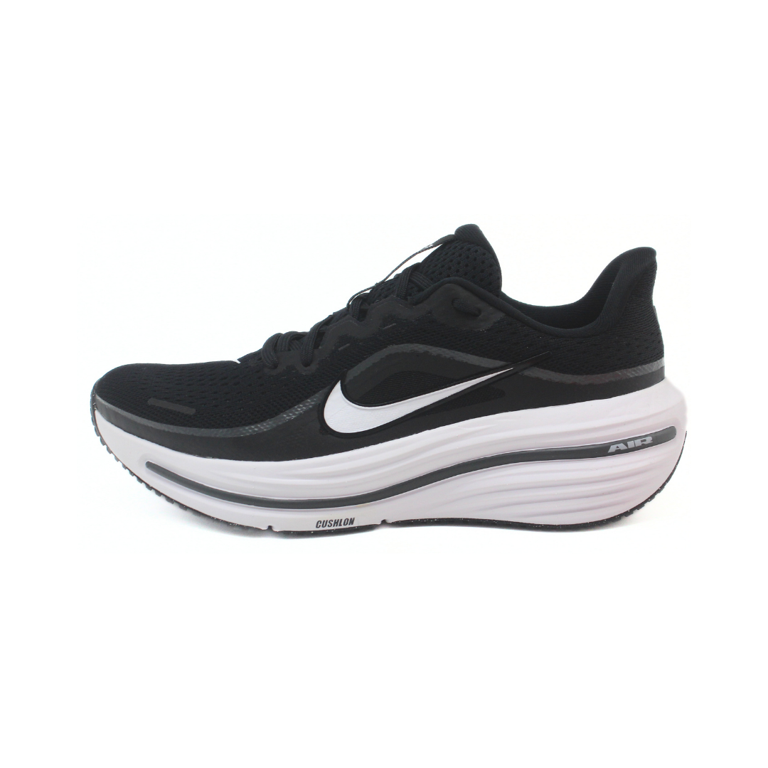 HV9272002 Nike Air Winflo 12 – Deportivo Hombre - Imagen 1