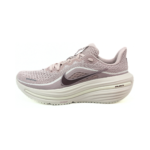 Nike W Air Winflo 12 - Deportivo Dama