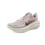 Nike W Air Winflo 12 - Deportivo Dama - Imagen 2