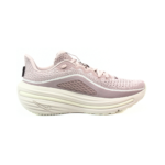 Nike W Air Winflo 12 - Deportivo Dama - Imagen 3