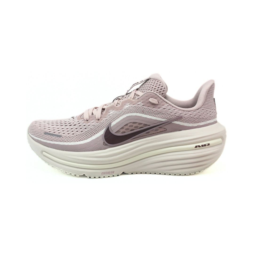 HV9273600 Nike W Air Winflo 12 - Deportivo Dama - Imagen 1