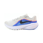 Nike Downshifter 14 – Deportivo Hombre