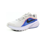 Nike Downshifter 14 – Deportivo Hombre - Imagen 2