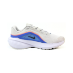 Nike Downshifter 14 – Deportivo Hombre - Imagen 3