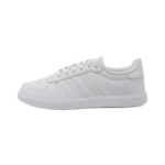 Adidas Breaknet Sleek- Deportivo Dama