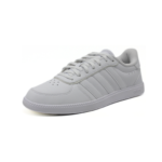 Adidas Breaknet Sleek- Deportivo Dama - Imagen 2