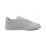 Adidas Breaknet Sleek- Deportivo Dama - Imagen 3