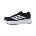 AAdidas Runfalcon 6 W - Deportivo Dama