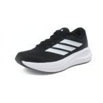 AAdidas Runfalcon 6 W - Deportivo Dama - Imagen 2