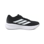AAdidas Runfalcon 6 W - Deportivo Dama - Imagen 3