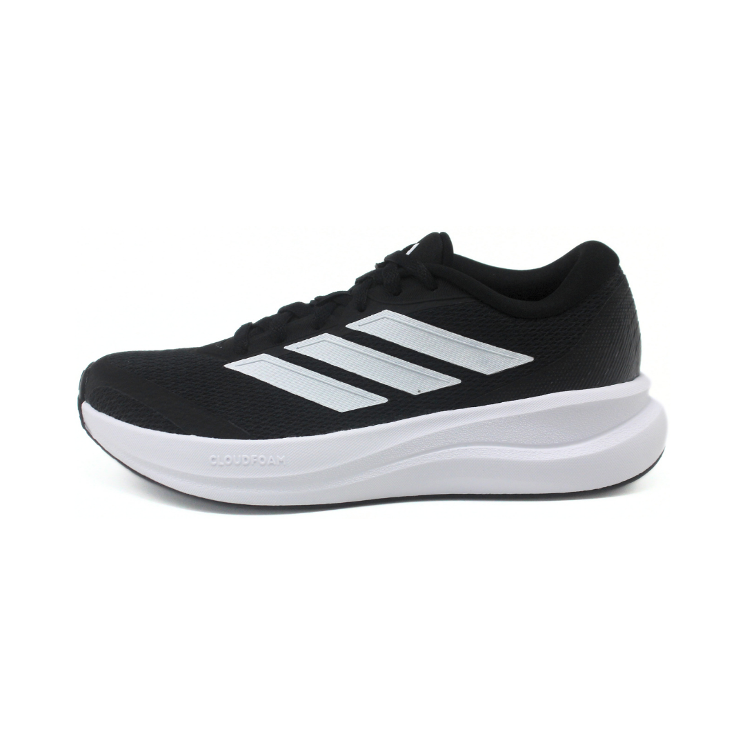 IH9537 AAdidas Runfalcon 6 W - Deportivo Dama - Imagen 1