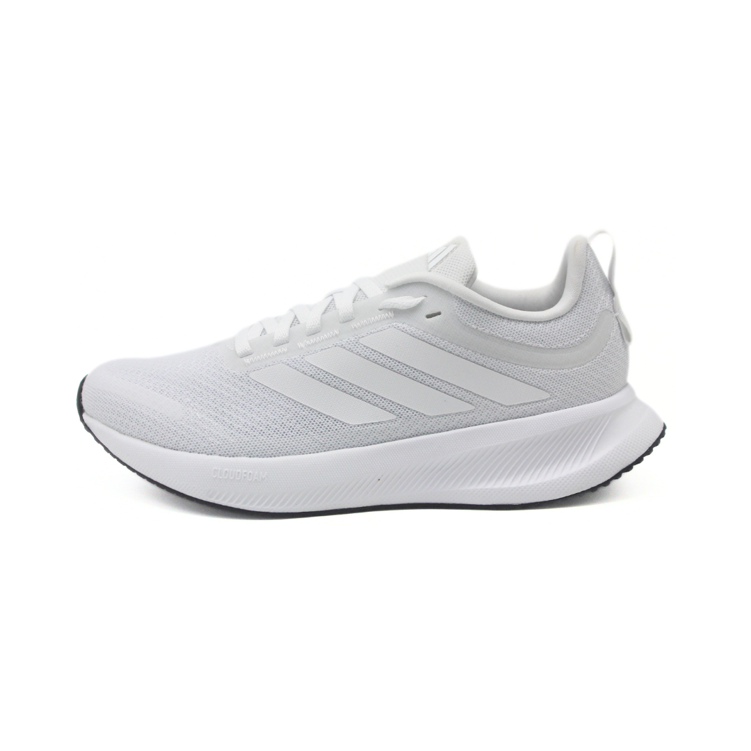 IH9643 (2) Adidas Runblaze W - Deportivo Dama - Imagen 1
