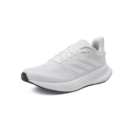 Adidas Runblaze W - Deportivo Dama - Imagen 2