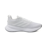 Adidas Runblaze W - Deportivo Dama - Imagen 3