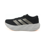 Adidas Galaxy 8 W - Deportivo Dama